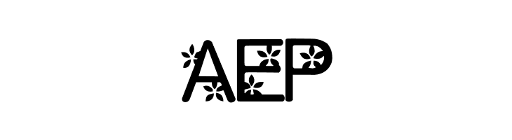 petty1.0  Free Fonts Download