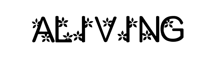 petty1.0  Free Fonts Download