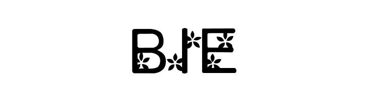 petty1.0  Free Fonts Download