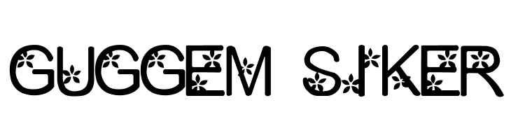 petty1.0  Free Fonts Download