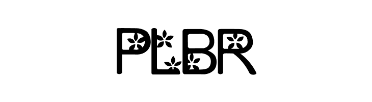 petty1.0  Free Fonts Download