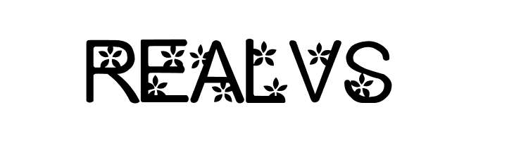 petty1.0  Free Fonts Download