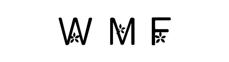 petty1.0  Free Fonts Download