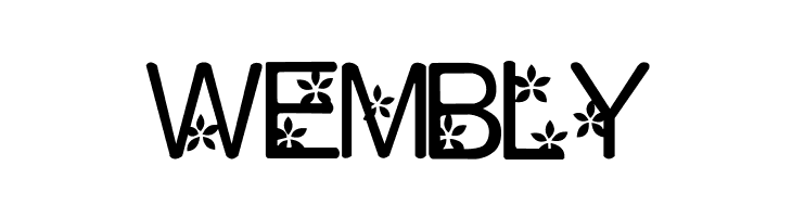 petty1.0  Free Fonts Download