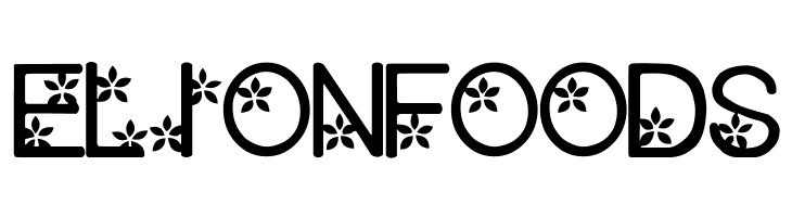 petty1.0  Free Fonts Download