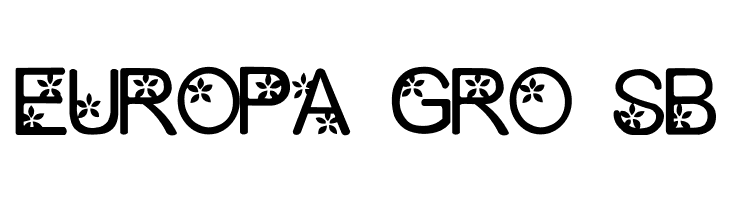 petty1.0  Free Fonts Download