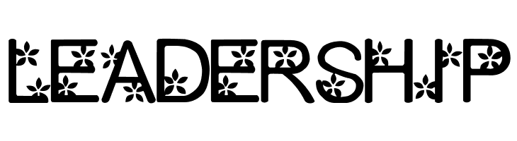 petty1.0  Free Fonts Download