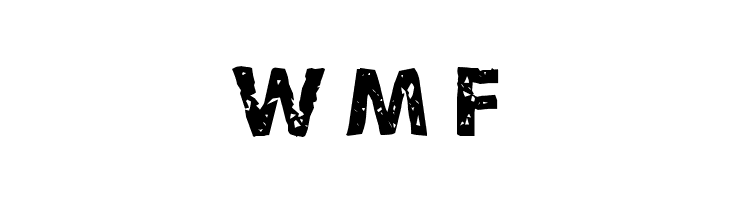 Umbrage  Free Fonts Download