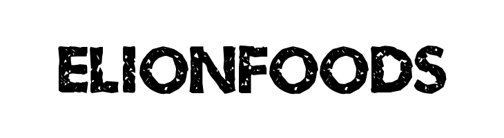 Umbrage  Free Fonts Download