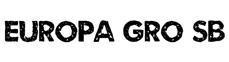 Umbrage  Free Fonts Download