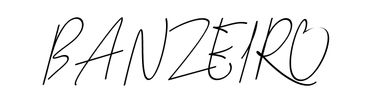 firstlove  Free Fonts Download