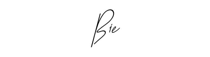 firstlove  Free Fonts Download