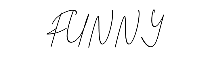 firstlove  Free Fonts Download