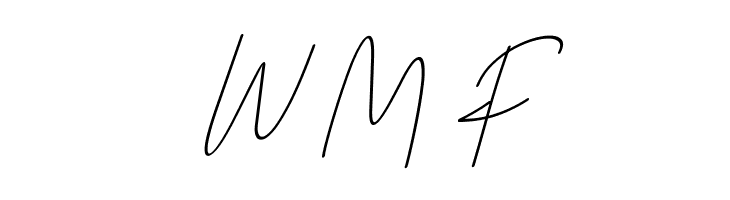 firstlove  Free Fonts Download