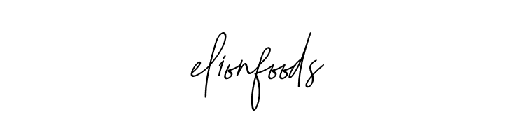 firstlove  Free Fonts Download