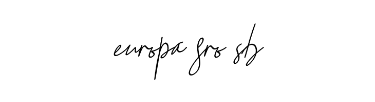 firstlove  Free Fonts Download