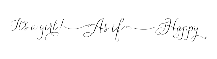 CarolynaWords  Free Fonts Download