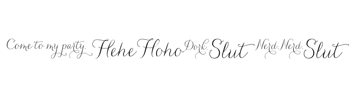 CarolynaWords  Free Fonts Download