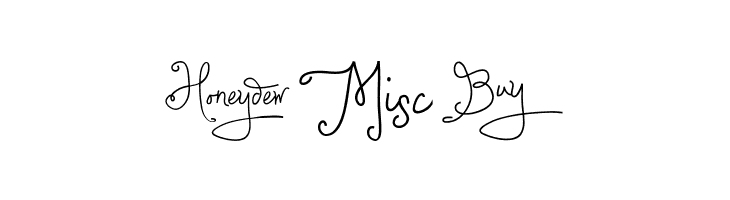 LarouWords  Free Fonts Download