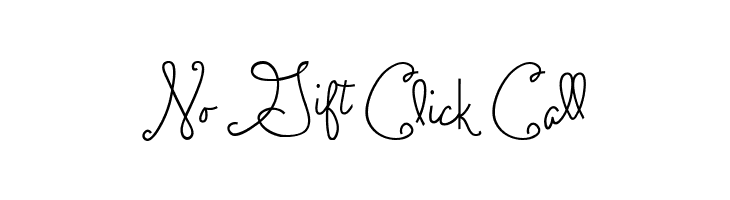 LarouWords  Free Fonts Download