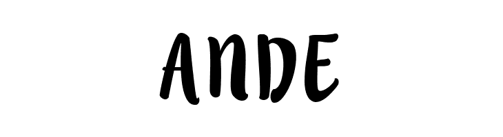 LillyBelle  Free Fonts Download