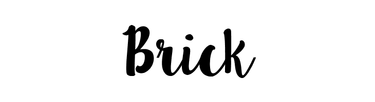 LillyBelle  Free Fonts Download