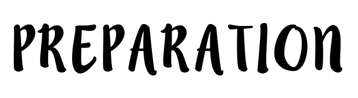 LillyBelle  Free Fonts Download