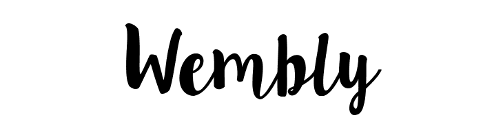 LillyBelle  Free Fonts Download