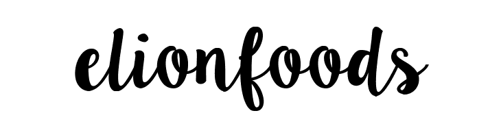 LillyBelle  Free Fonts Download