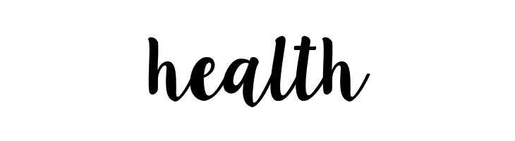 LillyBelle  Free Fonts Download