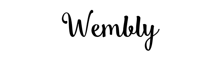 Smoothie Shoppe  Free Fonts Download