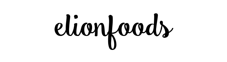 Smoothie Shoppe  Free Fonts Download