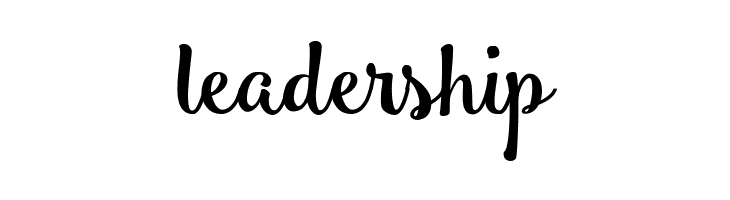 Smoothie Shoppe  Free Fonts Download