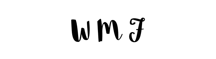 Sophia  Free Fonts Download
