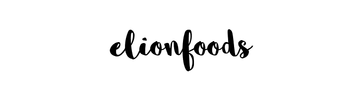 Sophia  Free Fonts Download