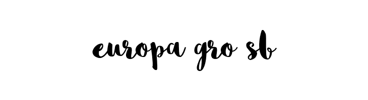 Sophia  Free Fonts Download