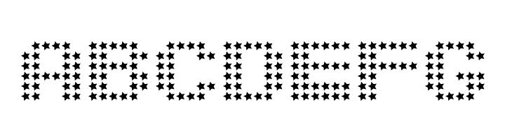 berion  Free Fonts Download