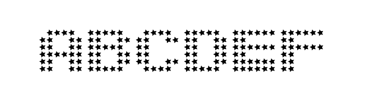 berion  Free Fonts Download