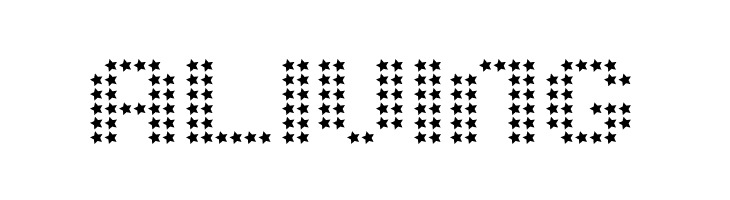 berion  Free Fonts Download