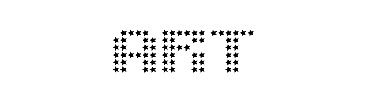 berion  Free Fonts Download