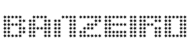 berion  Free Fonts Download