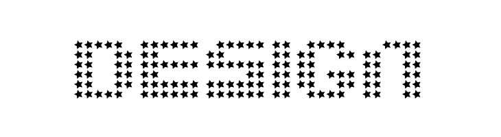 berion  Free Fonts Download