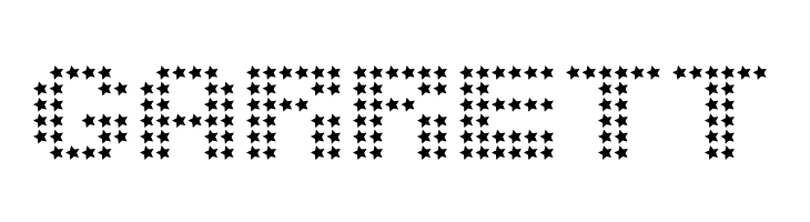 berion  Free Fonts Download