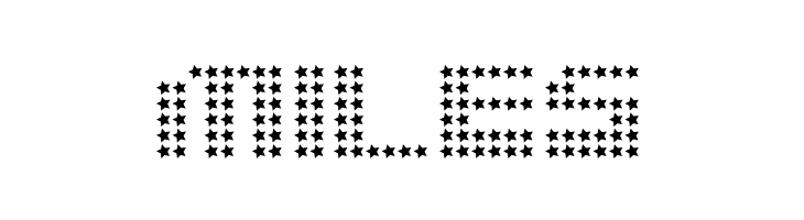 berion  Free Fonts Download