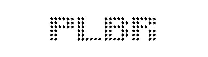 berion  Free Fonts Download