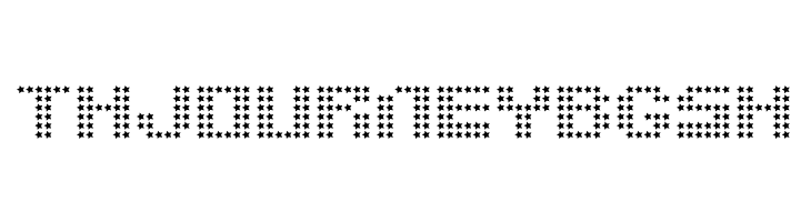berion  Free Fonts Download