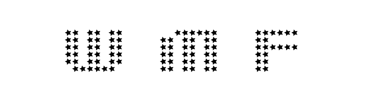 berion  Free Fonts Download