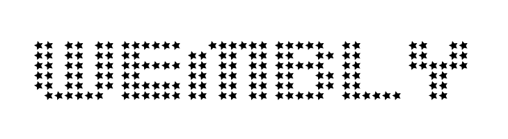 berion  Free Fonts Download