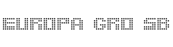 berion  Free Fonts Download