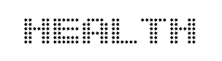 berion  Free Fonts Download